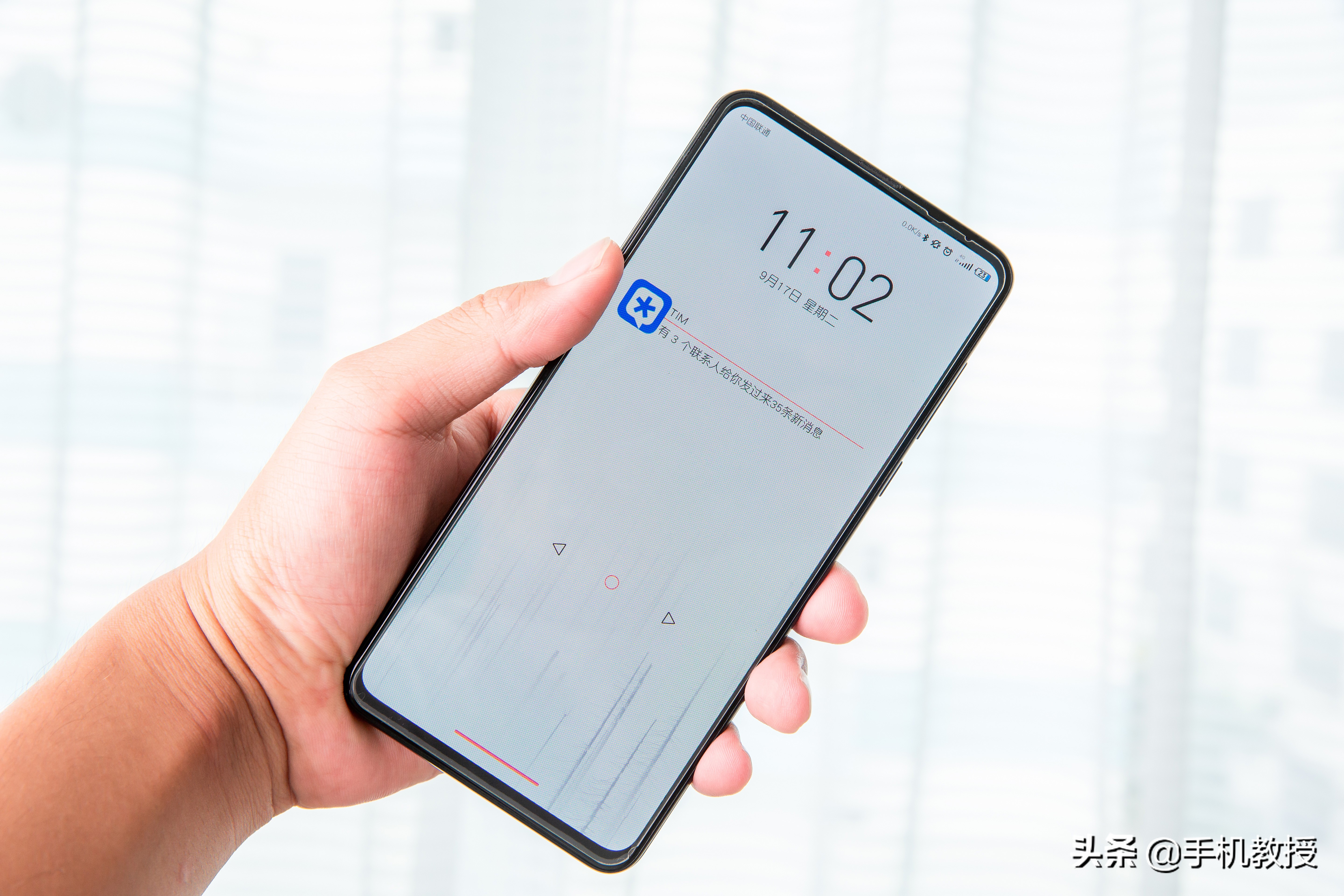 为什么国产手机的文件夹全是英文,国产手机文件夹有英文吗