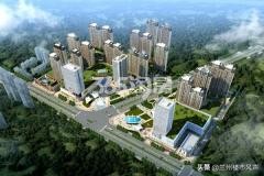 最新兰州4号地铁线楼盘,兰州地铁1号线运营时刻表