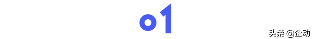 奢侈品代购寄卖,奢侈品代购一般能便宜多少