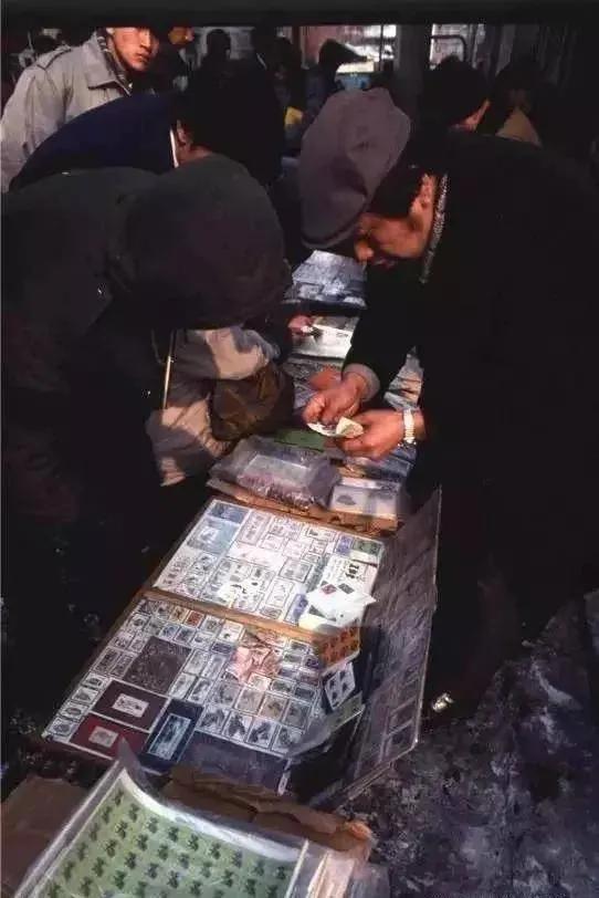 大连值得逛的老街,古色古香的大连老街