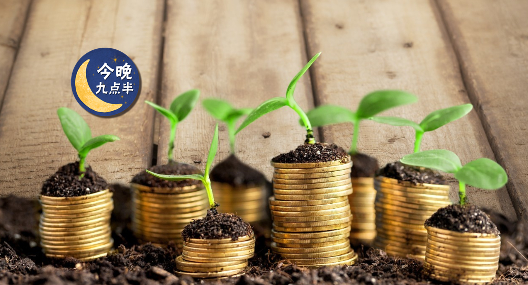 回本分红好不好,分红账户深度解析