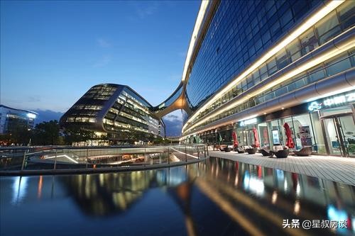 一铺养三代沦为一铺坑三代,一铺养三代成一铺坑三代