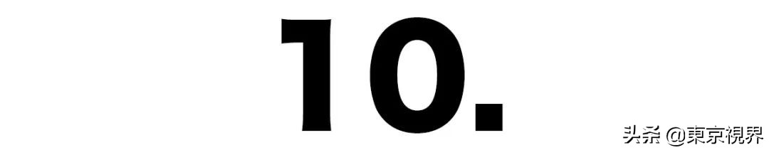 618日本口碑母婴产品推荐，最全清单看这里