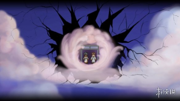 热度最高的像素风游戏,画质不高的好玩的游戏