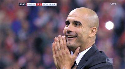 千军易得一将难求真正的人才,千军易得一将难求十大名将