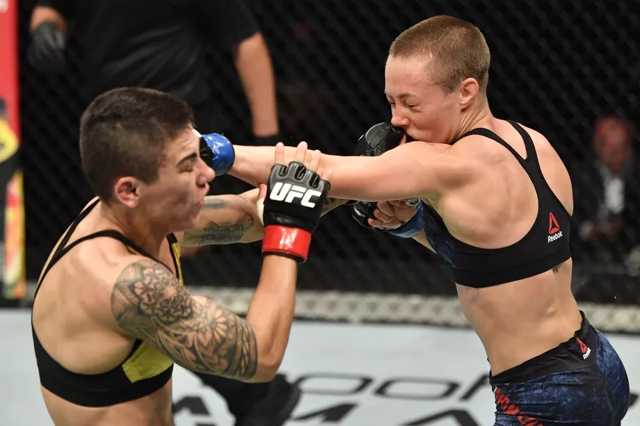 乌斯曼和奇马耶夫的比赛视频,乌斯曼重夺冠军