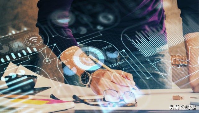 微商引流私域怎么打造,微商如何转型做私域团购