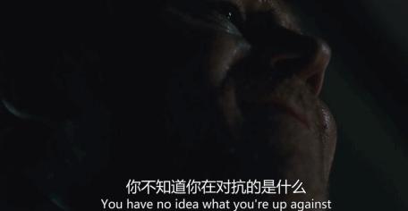 王炸组合还能复出吗,王炸组合怎么复出