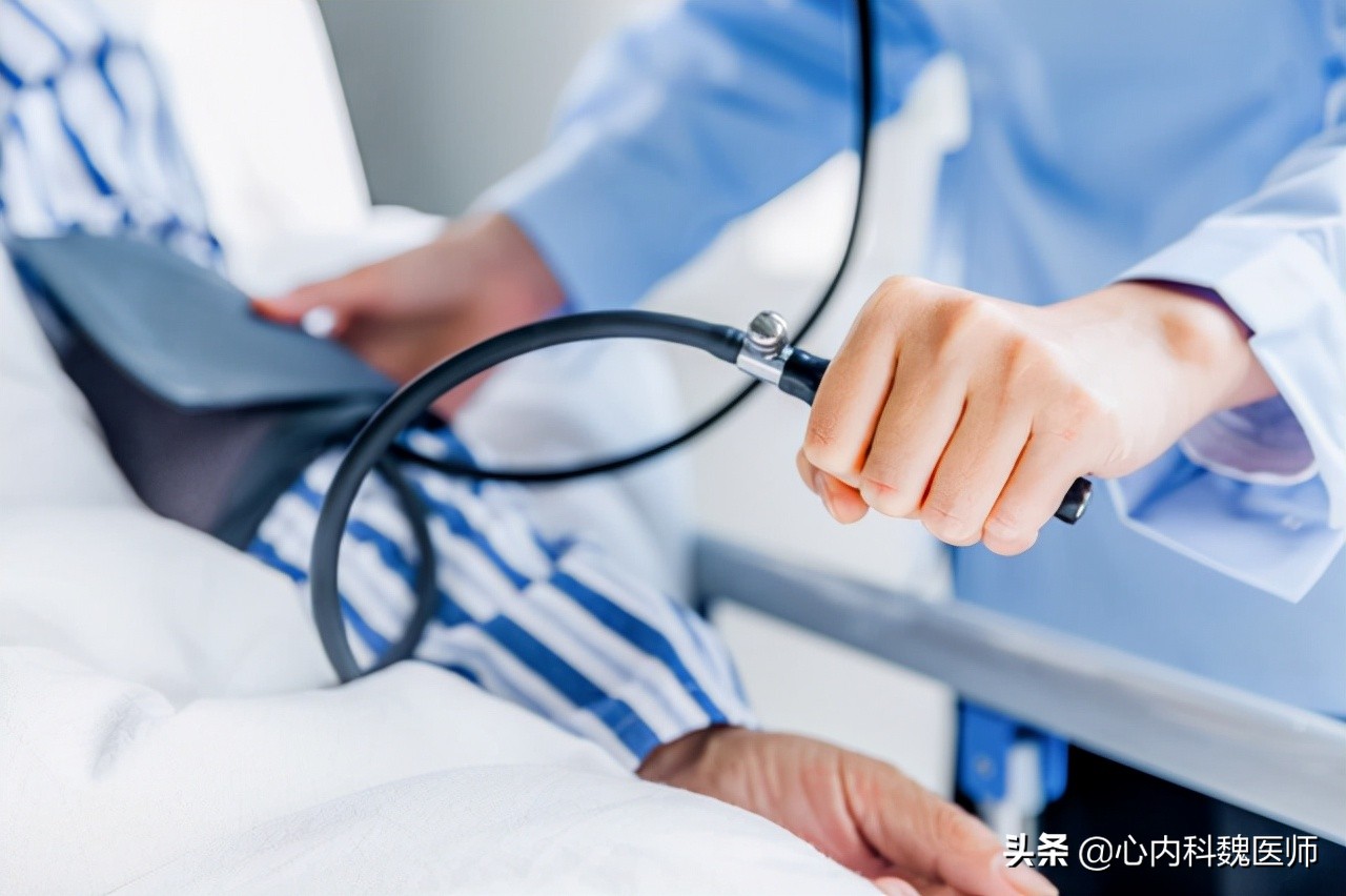 阿利沙坦酯片降压效果怎样,国产既降压又降尿酸的沙坦