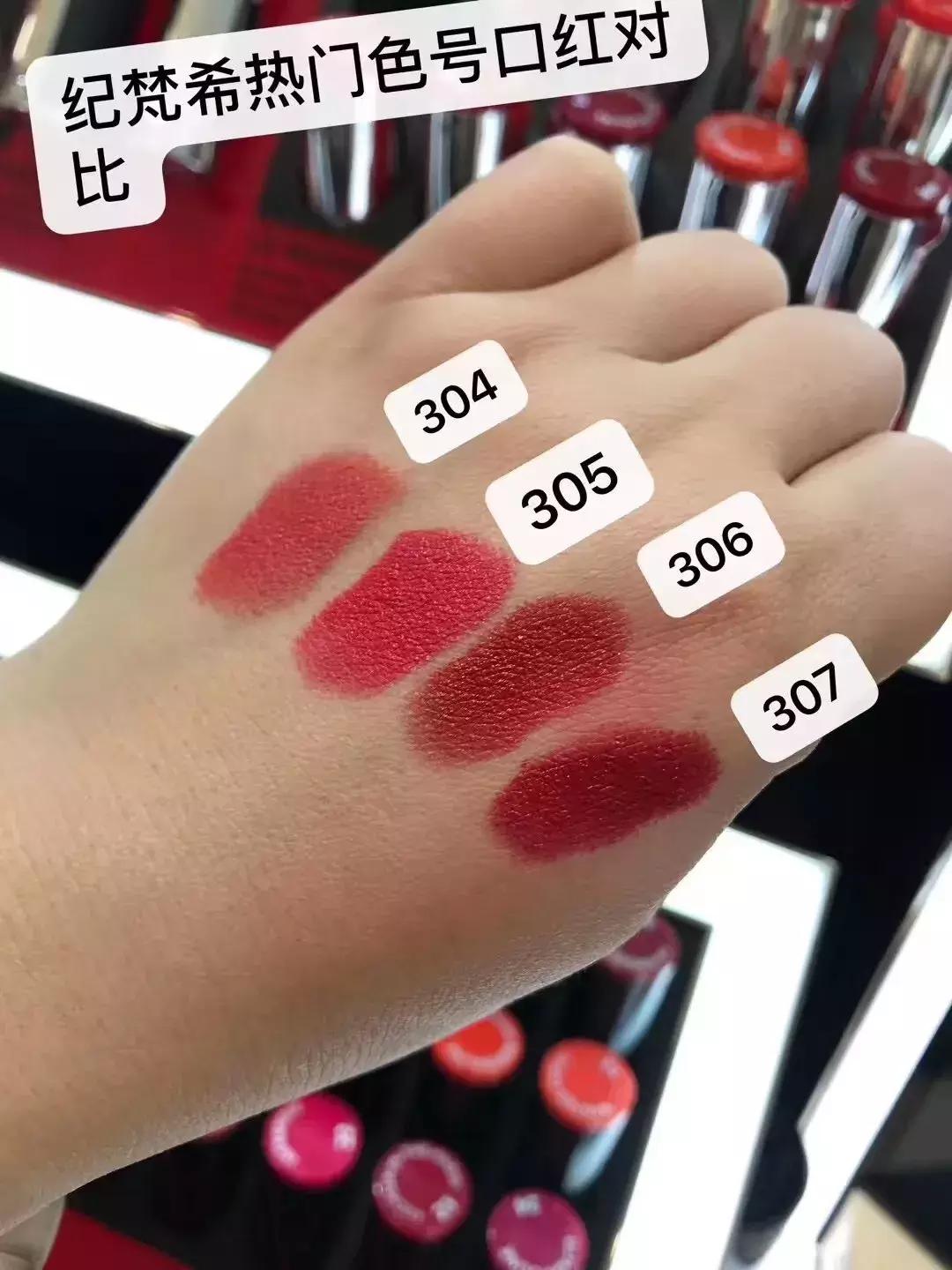 韩国免税店十大必买产品,免税店必买的小单品