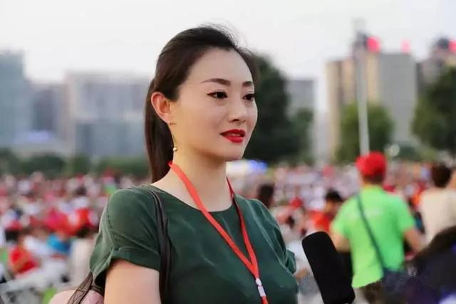 康艺唱护花使者,康艺中国舞