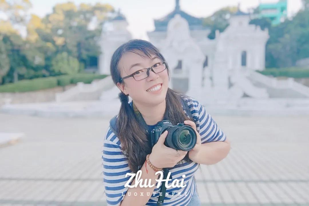 珠海自驾游十大免费景点推荐,珠海有哪些好玩的地方或景点啊