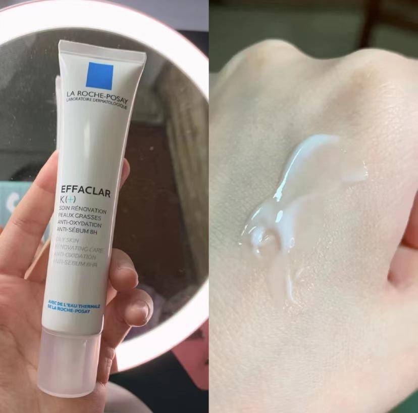 闭口粉刺最快的解决办法,粉刺闭口怎么处理最有效