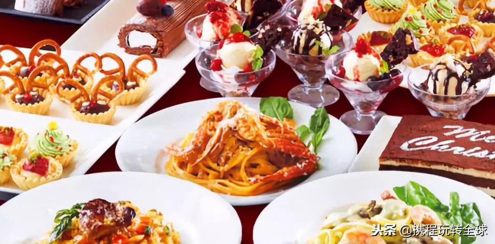 双12有没有圣诞限定,双12必买的5件