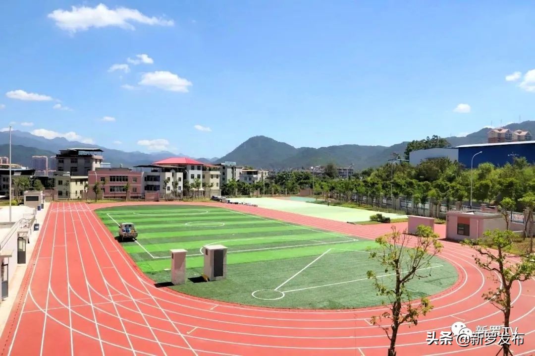溪南小学铁山佳苑校区校长,龙岩市溪南小学铁山佳苑校区