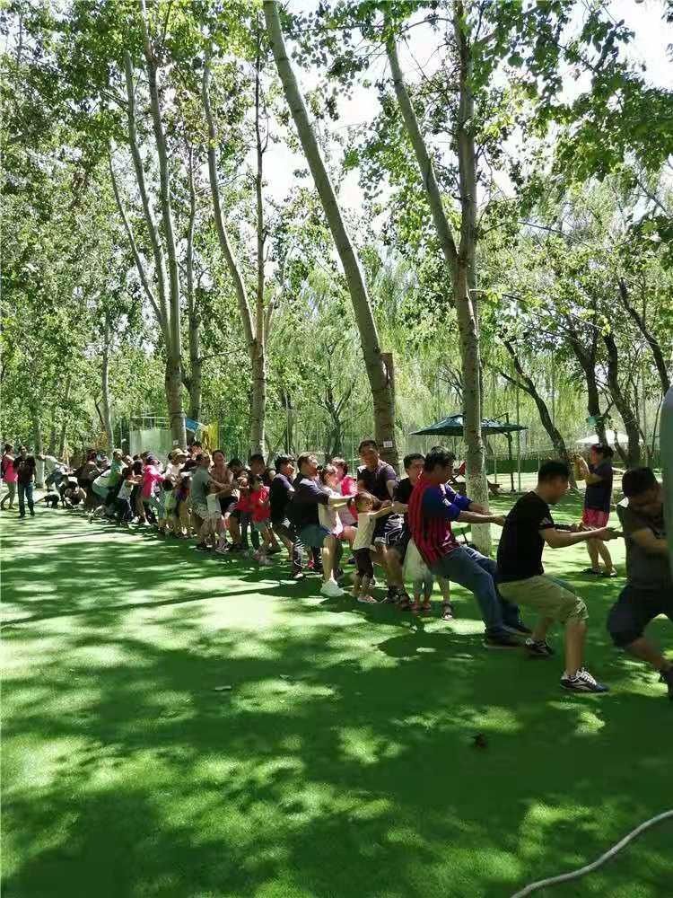 儿童蹦床乐园19.9元附近,乐仕堡蹦床乐园