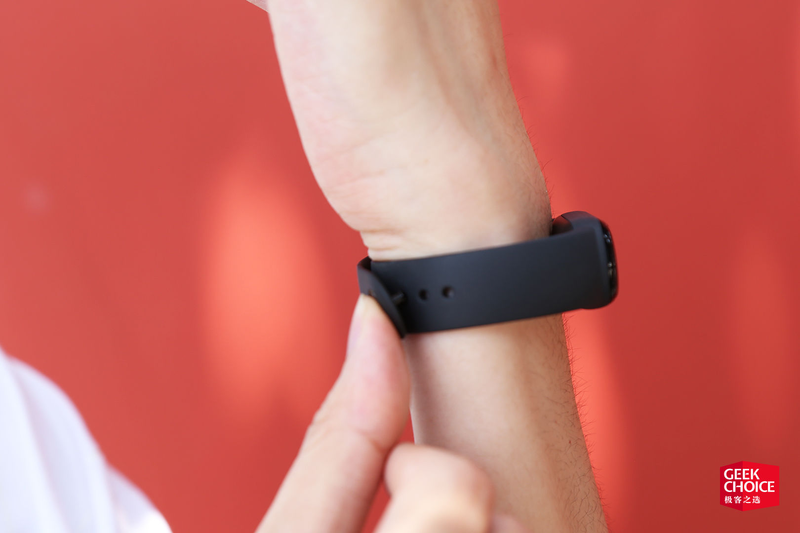 小米手环5nfc版全部功能,小米手环5nfc版详细介绍