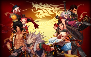 dnf搬砖提升金币收益,dnf如何搬砖赚人民币