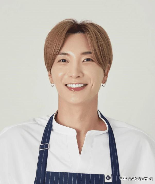 sj利特现在怎么样,sj利特发生了什么事