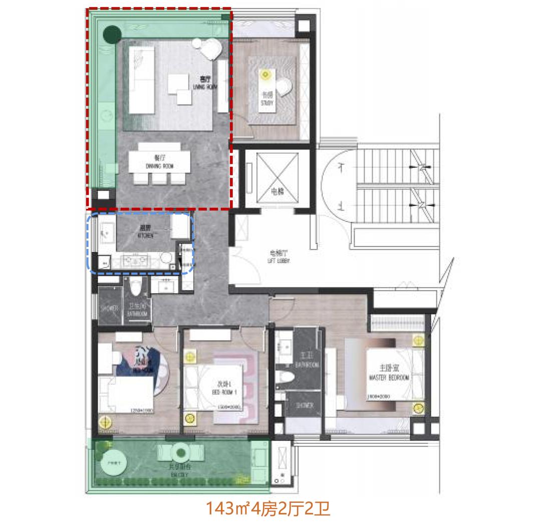 建别墅推荐禾田墅,湖南建别墅推荐禾田墅
