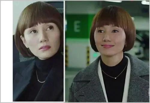 中差评率如何降低,中差评就是差评吗