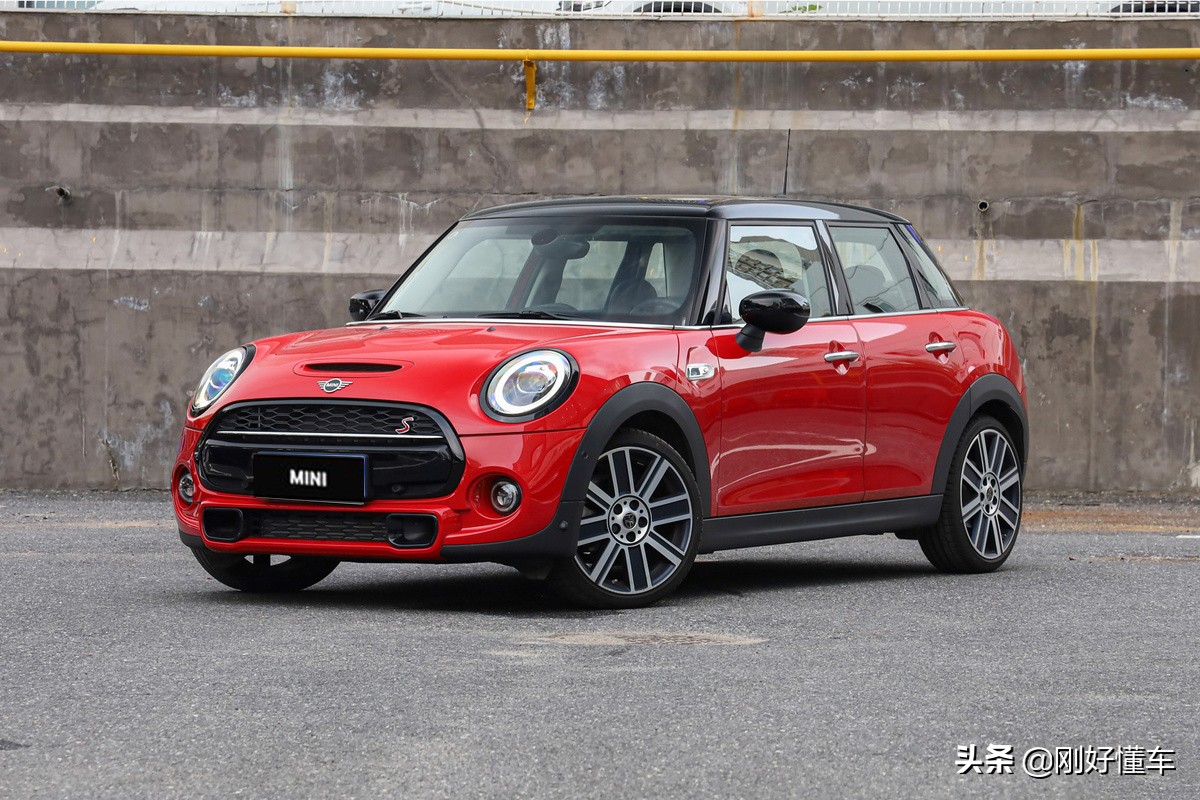 2014款长安奔奔mini缺点和不足,宏光mini开了100天车主说出缺点