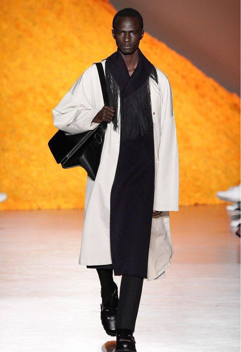 欧美最帅男模特身高,16岁英俊帅气的男模