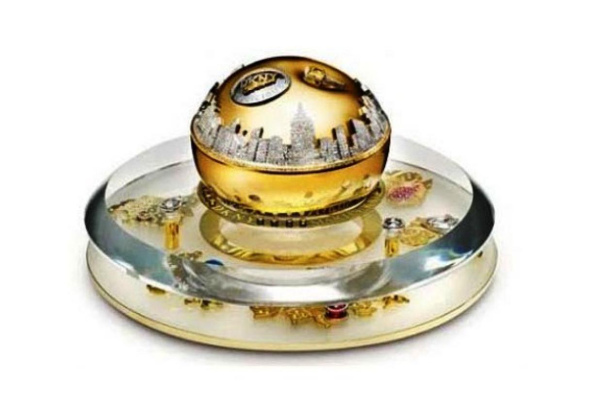 世界上你不知道的高级东西,世界上让你想不到价钱的事物