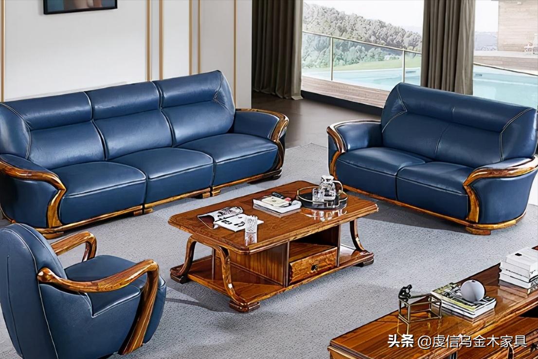 乌金木为什么被称为第九种红木,乌金木木材有什么特点