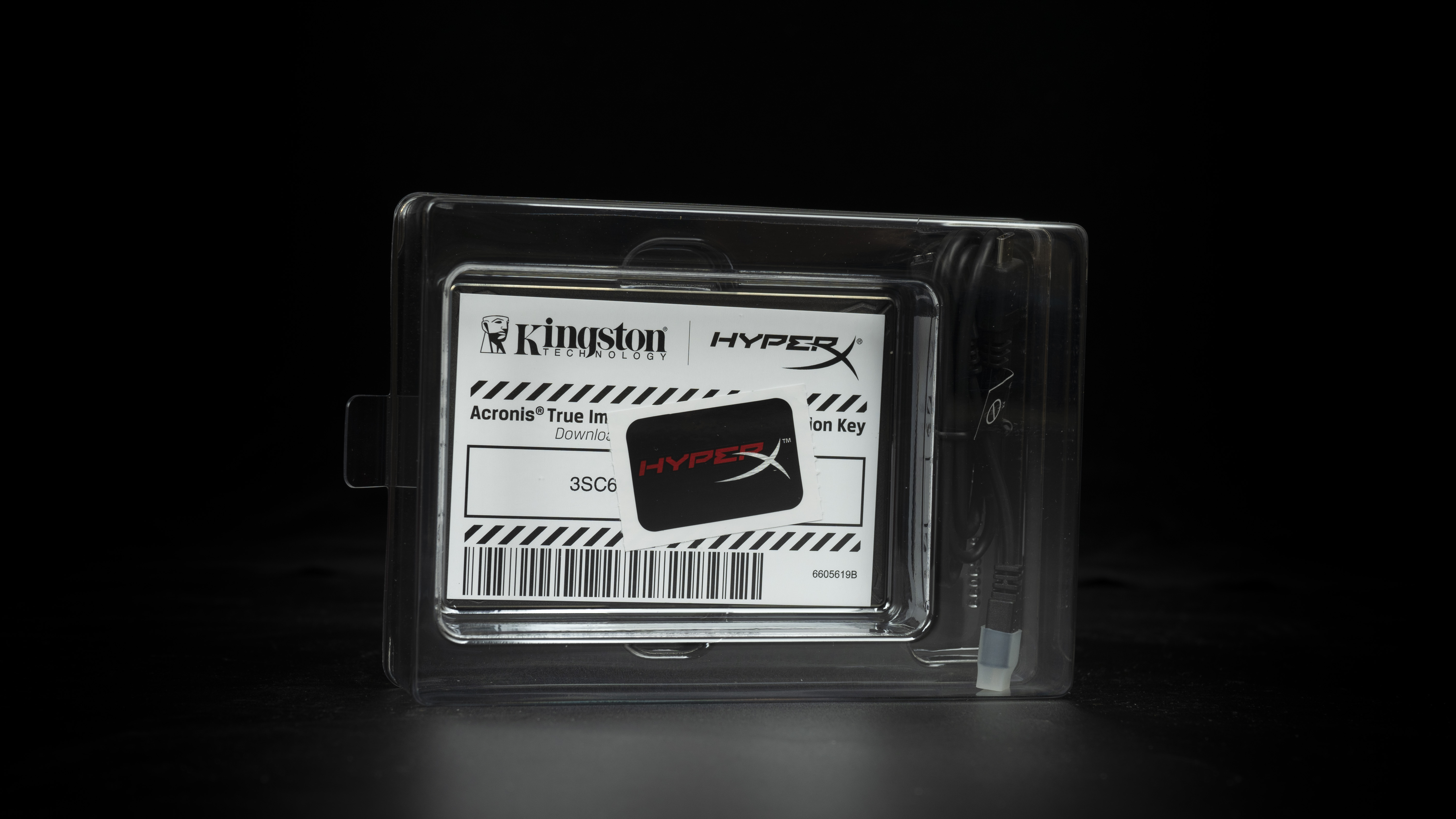 华硕tufb365m-plusgaming搭配i58500,华硕tufb365m-plusgaming搭配i59600kf