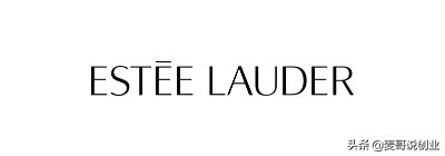最好的海外代购平台,日本最靠谱的直邮购物网站