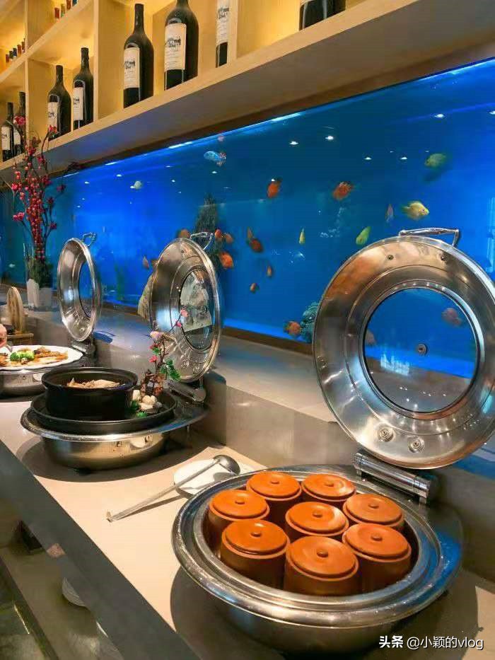 福州冬日温泉好去处,福州泡温泉旅游攻略