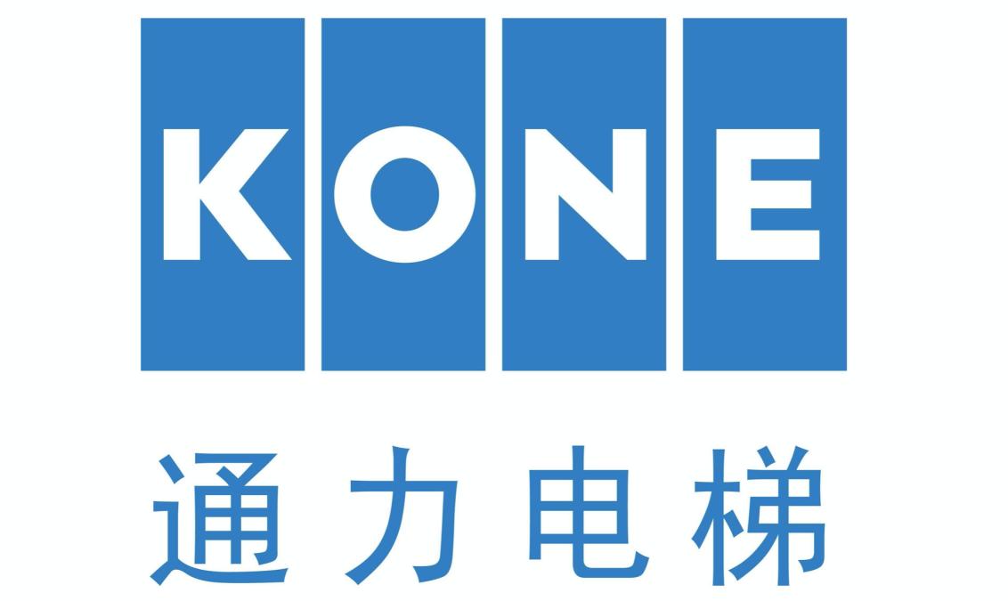 迅达电梯世界排名500强排第几,好的迅达电梯品牌排行榜前十名