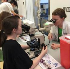 一场宫颈癌筛查的真实经历,宫颈癌筛查几次结果都不一样