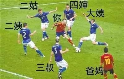 粤语在全国有多受欢迎,说粤语的有哪些国家