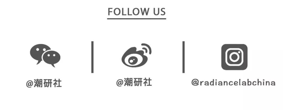 妖艳络腮胡Manny魅力无边！G-shockx化學製品方程式，也太酷了