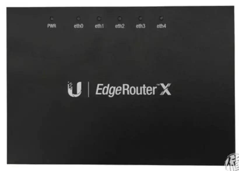 小屋wi-fi信号弱,改善家中wi-fi信号