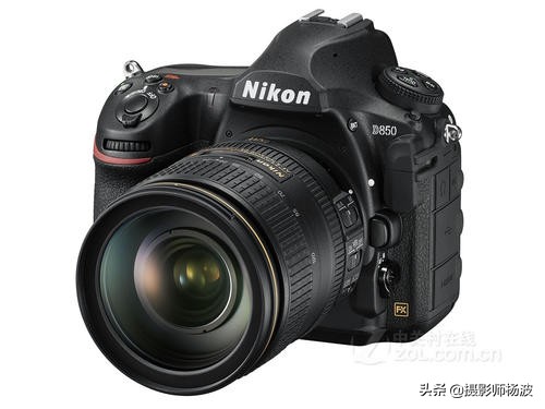 目前相机选单反还是微单,相机选择微单还是纯单反