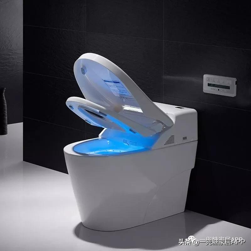 家装最值得投入的产品,买了不后悔的电器