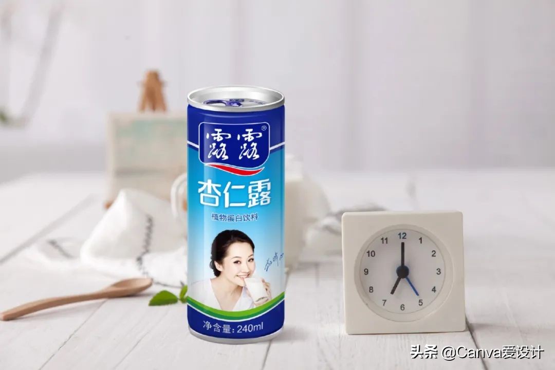 中国各省人的本命汽水,各省汽水图鉴大全