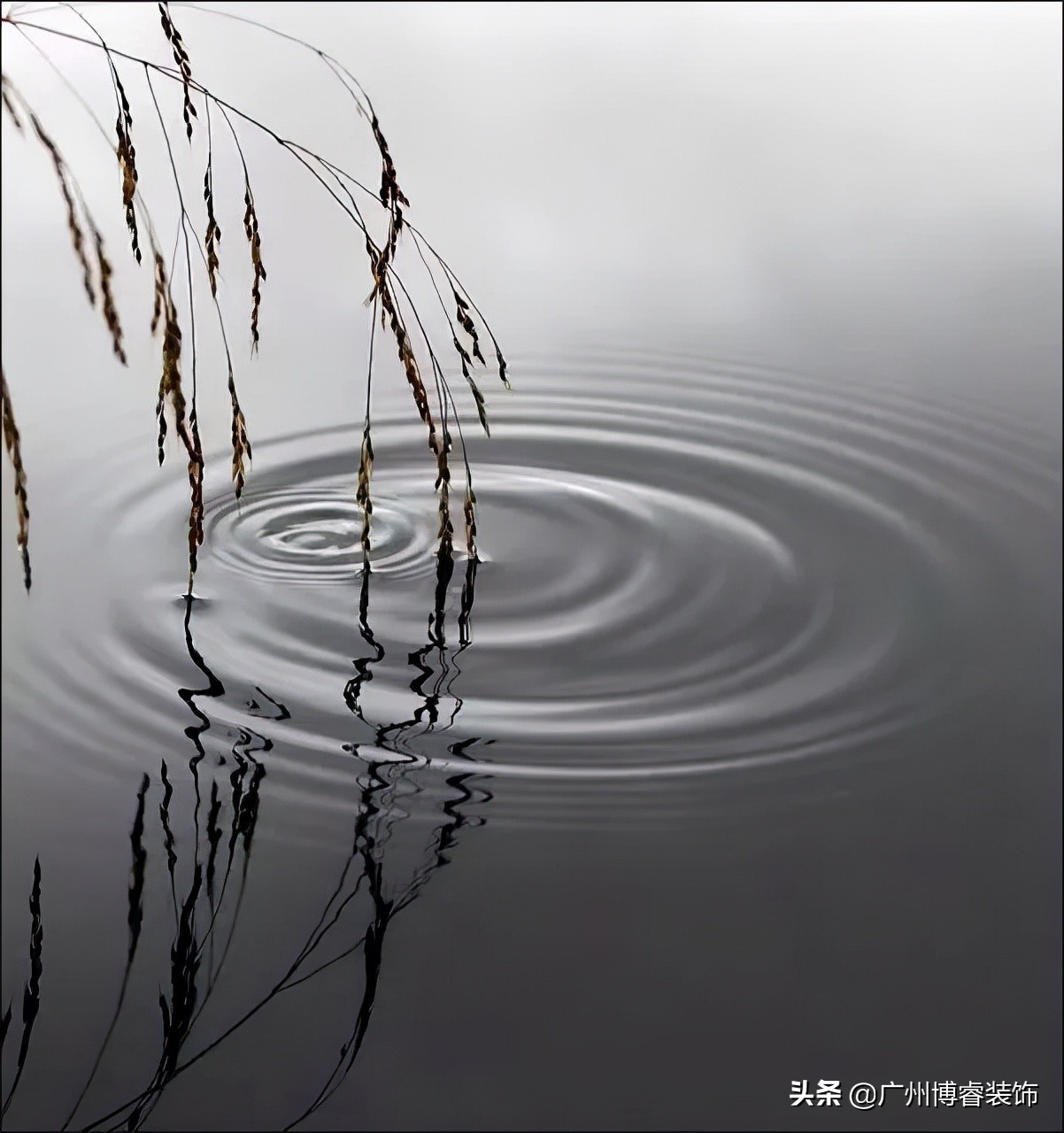 650㎡年漪之家｜正如斯年如是，心有涟漪