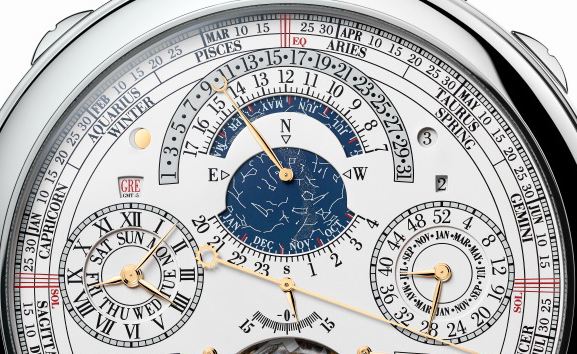 科普知识平年和闰年,为什么会有平年和闰年