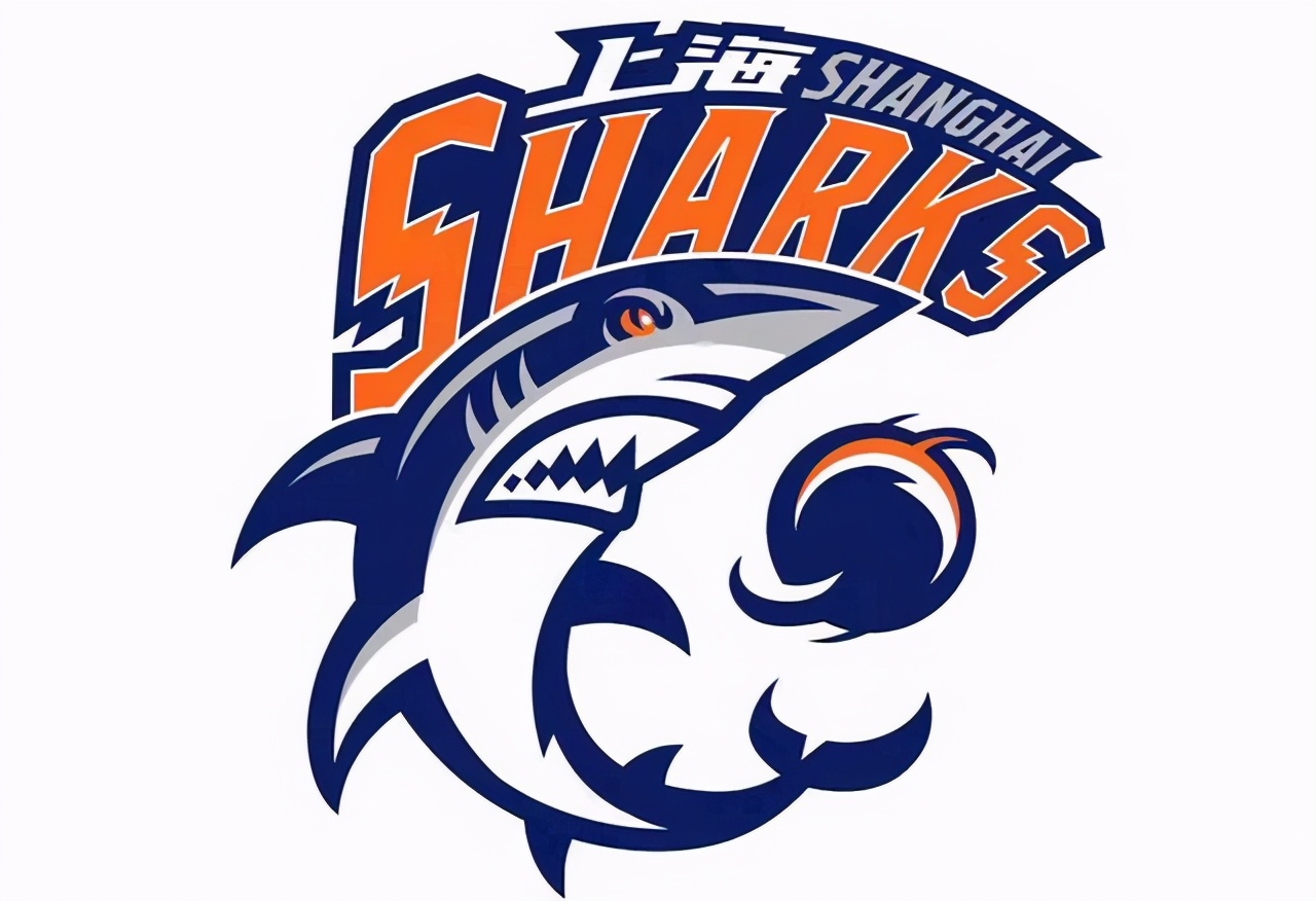 cba广东队和辽宁队哪个实力更强,cba五大最强球员