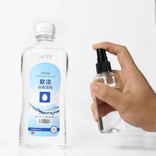 迪拜回国攻略最新版,迪拜康复者回国攻略