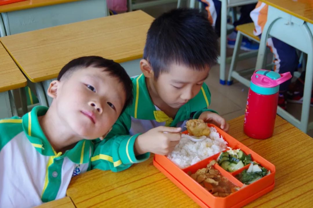 广州番禺洛浦小学托管中心,番禺洛浦幼小衔接托管