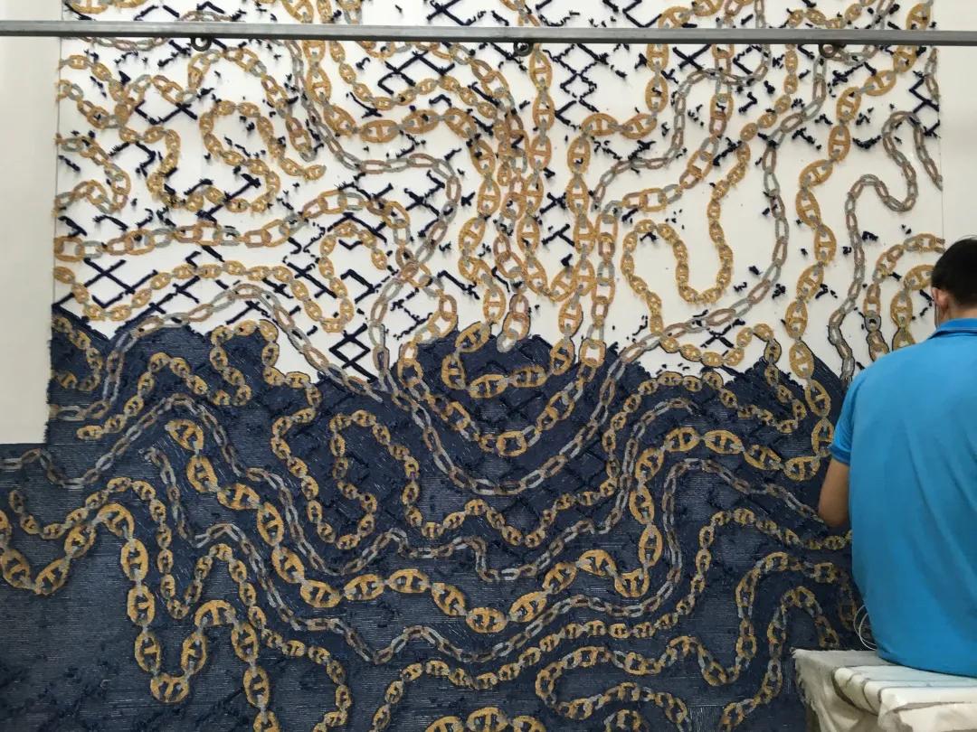 智商税重灾区,智商税的十大陷阱