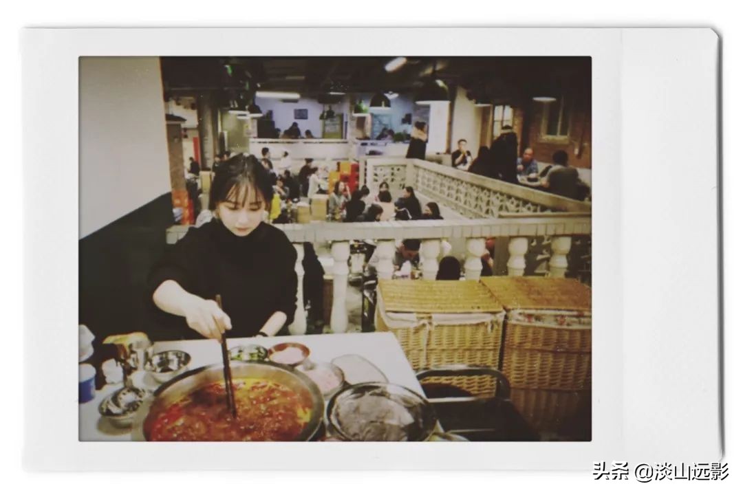 离开北京5年的北漂生活,离开北京一年后又要二次北漂