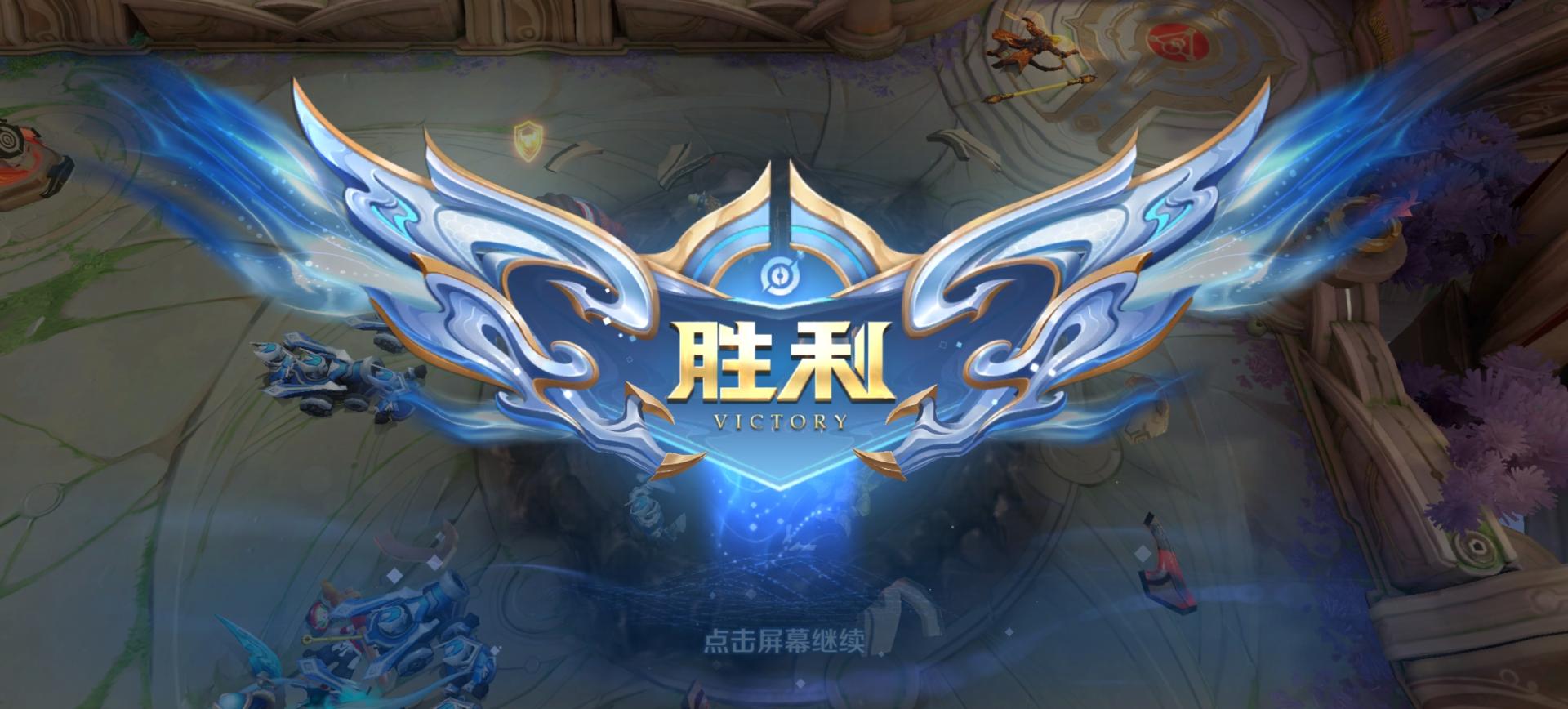 荣耀50se值得入手吗,荣耀50se值得入手吗现在