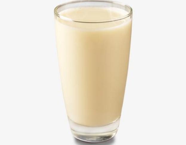 打豆浆生的好还是熟的好,打豆浆需要熟豆还是生豆