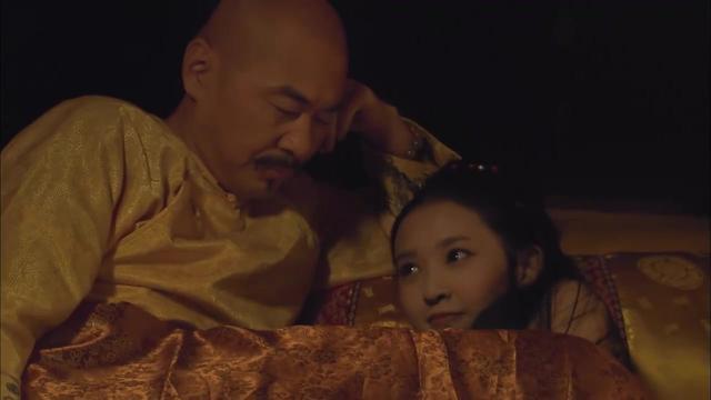 看了四遍甄嬛传有多可怕,甄嬛传为什么那么多人批判